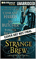 Strange Brew
