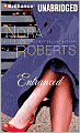 Entranced (Donavan Legacy Series #2)