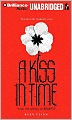 A Kiss in Time
