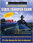 State Trooper Exam, Second Edition