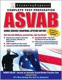 ASVAB, Fourth Edition: Armed Services Vocational Aptitude Battery