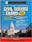 Civil Service Exams, Second Edition