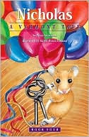 Nicholas: A Vermont Tale (Nicholas Series, Book 4)