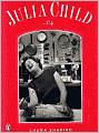 Julia Child: A Life