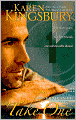 Take One (Above the Line Series #1)