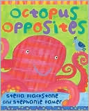 Octopus Opposites