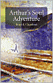 Arthur's Soul Adventure