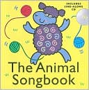 The Animal Songbook