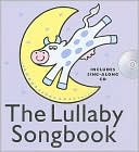 Lullaby Songbook