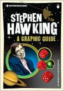 Introducing Stephen Hawking