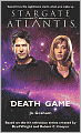Stargate Atlantis #14: Death Game