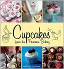 Cupcakes from the Primrose Bakery