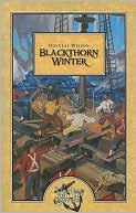 Blackthorn Winter