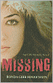 Missing: An LDS Mystery Novel