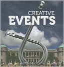 Creative Events