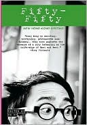 Fifty-Fifty: New Hong Kong Writing