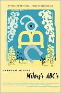 Milosz's ABC's