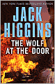 The Wolf at the Door (Sean Dillon Series #17)