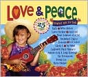 Love & Peace: Greatest Hits for Kids