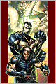 Ultimate X-Men - Volume 5