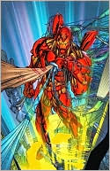 Heroes Reborn: Iron Man