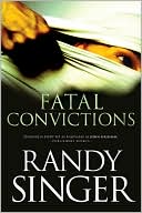 Fatal Convictions