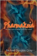 Pharmakeia