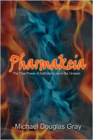 Pharmakeia