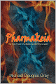 Pharmakeia