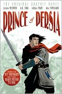 Prince of Persia