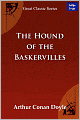 The Hound of the Baskervilles