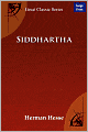 Siddhartha (Large Print)