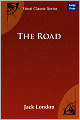 The Road (Large Print)