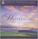 Heavensong