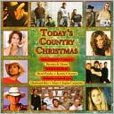 Today's Country Christmas