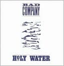 Holy Water