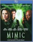 Mimic