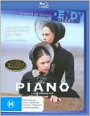 The Piano
