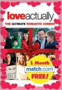 Love Actually
