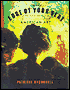 On the Edge of Your Seat: Popular Theater and Film in Early Twentieth-Century American Art