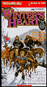 Winter's Heart (Wheel of Time Series #9)