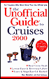 Unofficial Guide to Cruises 2000