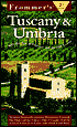 Frommer's Tuscany and Umbria