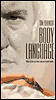 Body Language