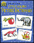 Little Golden Picture Dictionary