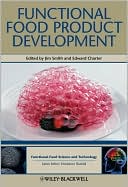 Functional Food Product Development