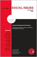 Unexpected Educational Pathways
