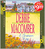8 Sandpiper Way (Cedar Cove Series #8)