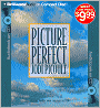Picture Perfect