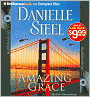 Amazing Grace